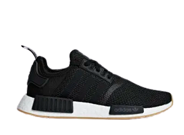 Product 6
